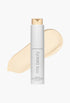 000 - ReEvolve Natural Finish Foundation - GLAM MODA
